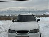 Daewoo Nexia 2012 годаfor1 520 000 тг. в Алматы – фото 3