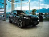 BMW X5 XDrive 40i 2026 года за 67 206 600 тг. в Алматы