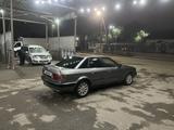 Audi 80 1992 года за 1 100 000 тг. в Алматы – фото 3