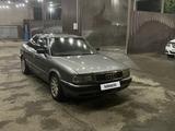Audi 80 1992 года за 1 100 000 тг. в Алматы