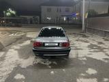 Audi 80 1992 года за 1 100 000 тг. в Алматы – фото 4