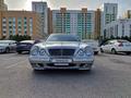 Mercedes-Benz E 320 2000 года за 6 500 000 тг. в Астана – фото 15
