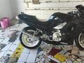 Kawasaki  ZZR 400 1996 годаfor750 000 тг. в Аулиеколь – фото 3