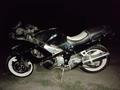 Kawasaki  ZZR 400 1996 годаfor750 000 тг. в Аулиеколь – фото 9