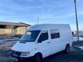 Mercedes-Benz Sprinter 1998 годаүшін4 000 000 тг. в Сатпаев – фото 2