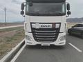 DAF 2020 года за 32 000 000 тг. в Алматы – фото 3