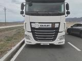 DAF 2020 года за 32 000 000 тг. в Алматы – фото 3