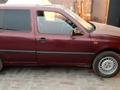 Volkswagen Golf 1993 годаүшін800 000 тг. в Шымкент