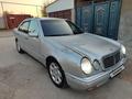 Mercedes-Benz E 280 1996 года за 1 600 000 тг. в Сарыагаш – фото 6