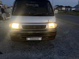 Toyota Hiace 1995 года за 1 800 000 тг. в Астана – фото 5