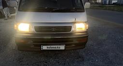 Toyota Hiace 1995 года за 1 800 000 тг. в Астана – фото 5