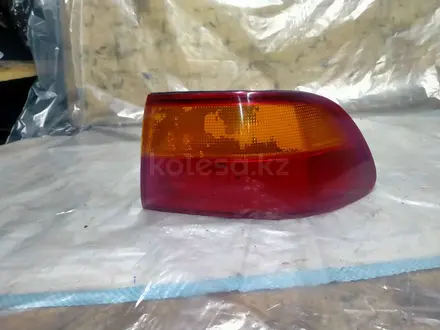Задние фонари honda civic за 4 000 тг. в Алматы
