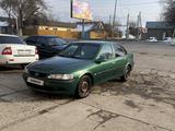 Opel Vectra 1996 годаүшін800 000 тг. в Алматы – фото 2