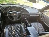 Chevrolet Niva 2015 года за 3 400 000 тг. в Чкалово – фото 5