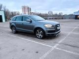 Audi Q7 2011 годаүшін12 000 000 тг. в Астана