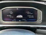 Volkswagen T-Roc 2023 года за 25 000 000 тг. в Алматы – фото 5