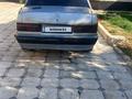 Mercedes-Benz 190 1991 года за 800 000 тг. в Шымкент – фото 2