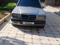 Mercedes-Benz 190 1991 года за 800 000 тг. в Шымкент