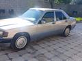 Mercedes-Benz 190 1991 года за 800 000 тг. в Шымкент – фото 3