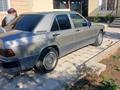 Mercedes-Benz 190 1991 года за 800 000 тг. в Шымкент – фото 4