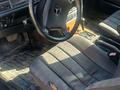 Mercedes-Benz 190 1991 года за 800 000 тг. в Шымкент – фото 5