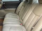 Nissan Teana 2008 года за 2 000 000 тг. в Алматы – фото 3
