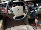 Nissan Teana 2008 года за 2 000 000 тг. в Алматы – фото 2
