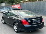 Nissan Teana 2008 года за 2 000 000 тг. в Алматы – фото 4