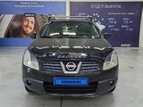 Nissan Qashqai 2007 года за 3 910 000 тг. в Усть-Каменогорск – фото 2