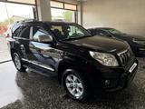 Toyota Land Cruiser Prado 2012 года за 15 500 000 тг. в Шымкент – фото 5