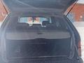 BMW X5 2001 года за 5 500 000 тг. в Караганда – фото 8