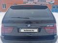 BMW X5 2001 года за 5 500 000 тг. в Караганда – фото 10