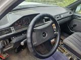 Mercedes-Benz E 230 1989 года за 123 888 тг. в Кокшетау