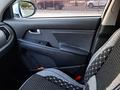 Kia Sportage 2014 года за 8 300 000 тг. в Караганда – фото 10