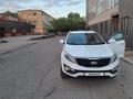 Kia Sportage 2014 года за 8 300 000 тг. в Караганда – фото 11