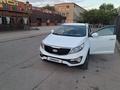 Kia Sportage 2014 года за 8 300 000 тг. в Караганда