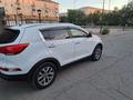 Kia Sportage 2014 года за 8 300 000 тг. в Караганда – фото 2