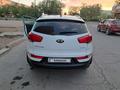 Kia Sportage 2014 года за 8 300 000 тг. в Караганда – фото 4
