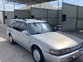 Mazda 626 1993 годаүшін1 700 000 тг. в Туркестан – фото 2