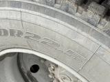 КамАЗ 1990 годаүшін11 000 000 тг. в Темиртау – фото 5