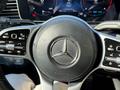 Mercedes-Benz GLS 450 2021 года за 55 000 000 тг. в Астана – фото 3