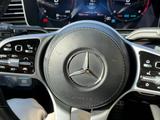 Mercedes-Benz GLS 450 2021 года за 55 000 000 тг. в Астана – фото 3