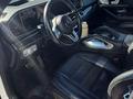 Mercedes-Benz GLS 450 2021 года за 55 000 000 тг. в Астана – фото 2