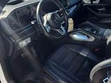 Mercedes-Benz GLS 450 2021 года за 55 000 000 тг. в Астана – фото 2