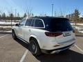 Mercedes-Benz GLS 450 2021 года за 55 000 000 тг. в Астана – фото 5