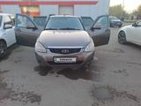 ВАЗ (Lada) Priora 2170 2013 года за 2 700 000 тг. в Костанай