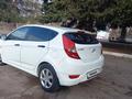 Hyundai Accent 2014 годаfor5 350 000 тг. в Алматы – фото 3