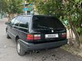 Volkswagen Passat 1990 года за 980 000 тг. в Кызылорда – фото 2