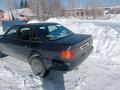 Audi 100 1993 года за 1 800 000 тг. в Усть-Каменогорск – фото 5
