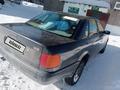 Audi 100 1993 года за 1 800 000 тг. в Усть-Каменогорск – фото 8